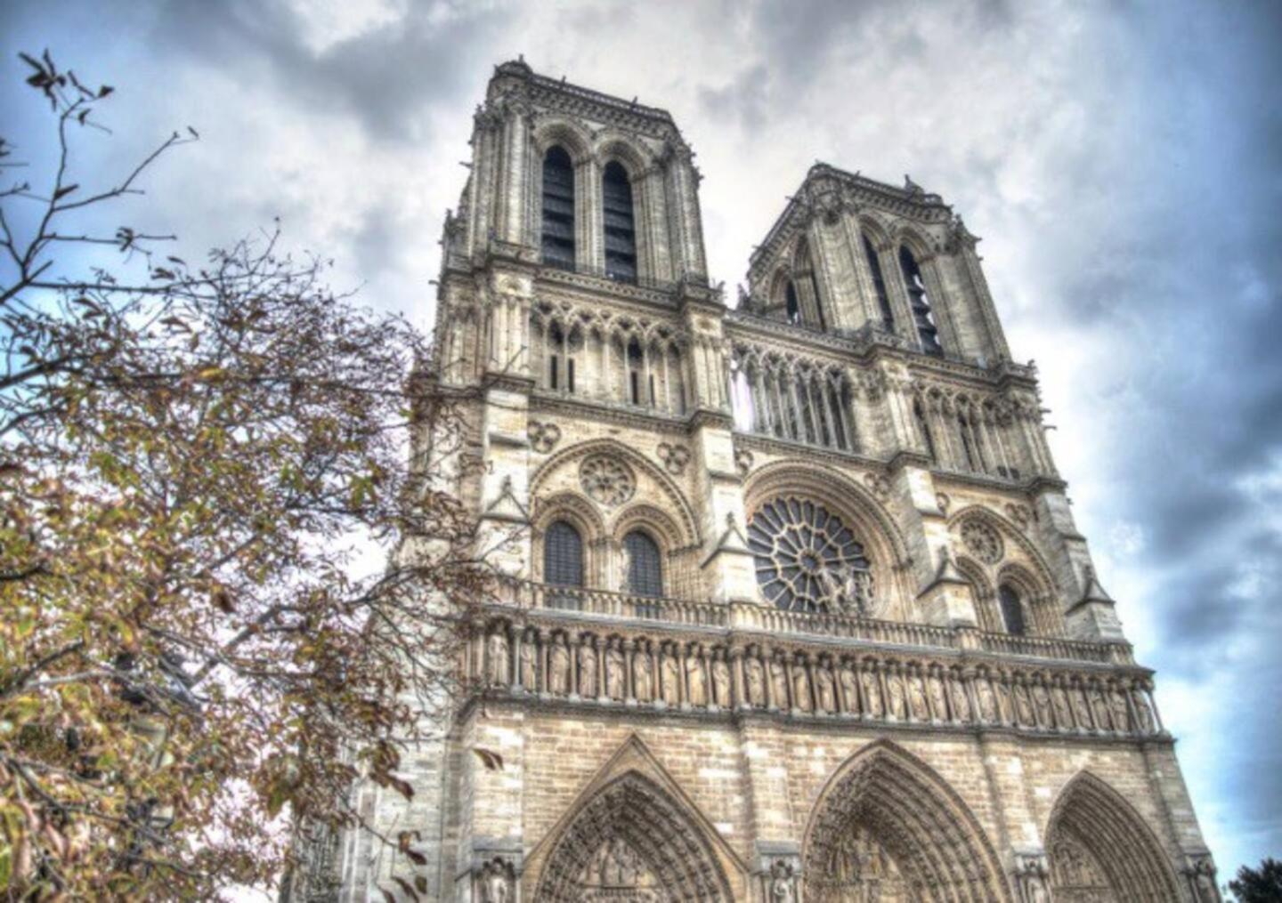 1 Chambre Arena - La Chapelle Paris Exterior foto